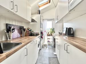 Photo 5- click for photo gallery